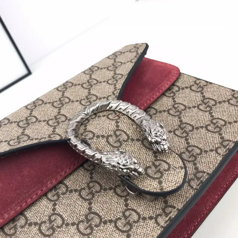 G*u*i bags 19b57g0036