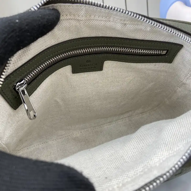 G*u*i bags 2407ya0187