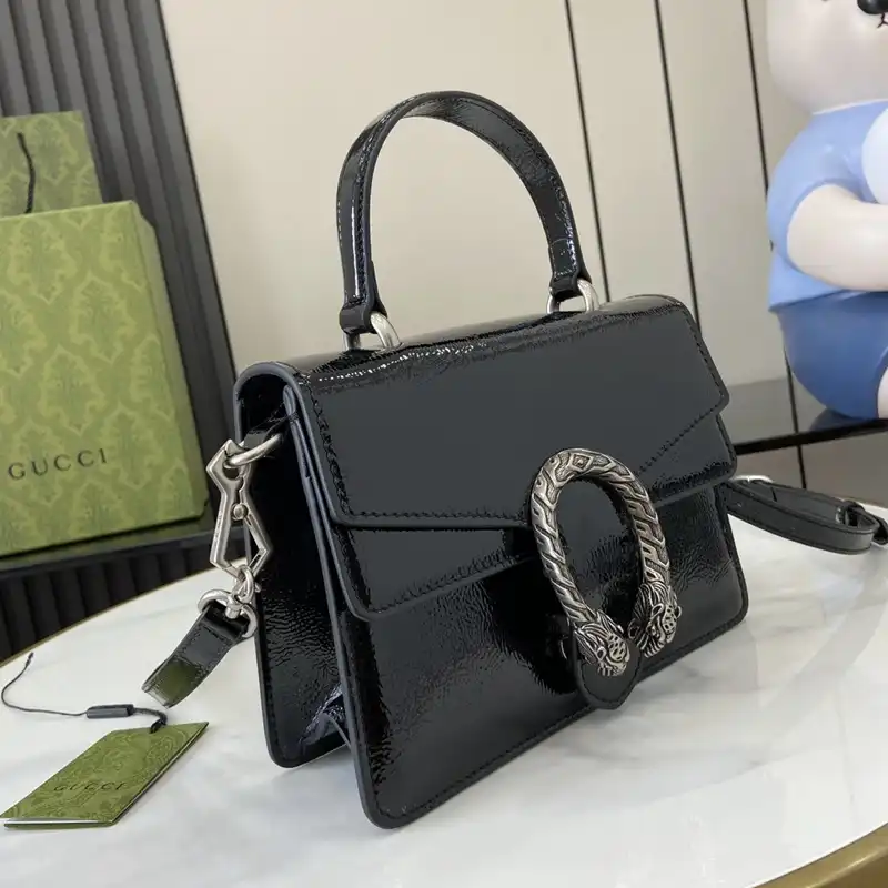 G*u*i bags 2407yz0306