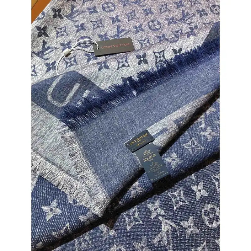 SCARVES scarves 2409SC0029