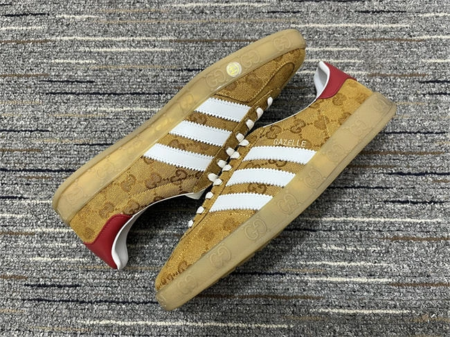 sportinspired G*u*i x adidas 569