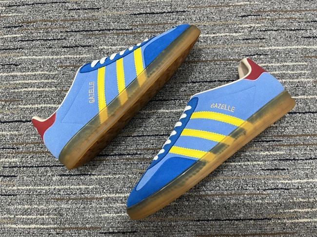 durable G*u*i x adidas 574