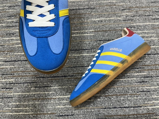 G*u*i x adidas bestvalue 49